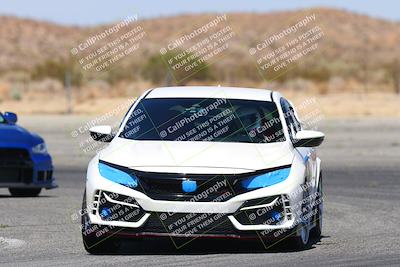 media/May-24-2025-Extreme Speed (Sat) [[067a6f0386]]/Orange Group/Skidpad/